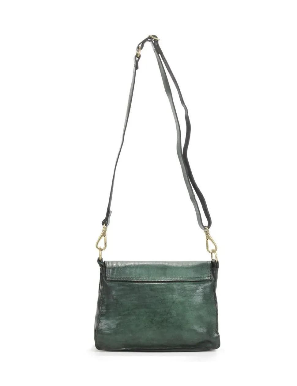 BORSA C036380ND X0001