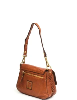 BORSA C037030ND X2477