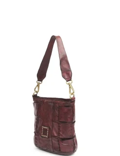 BORSA C037580ND X2487