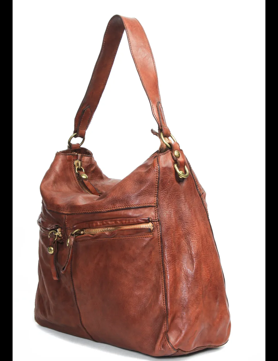 BORSA C033010ND X0001