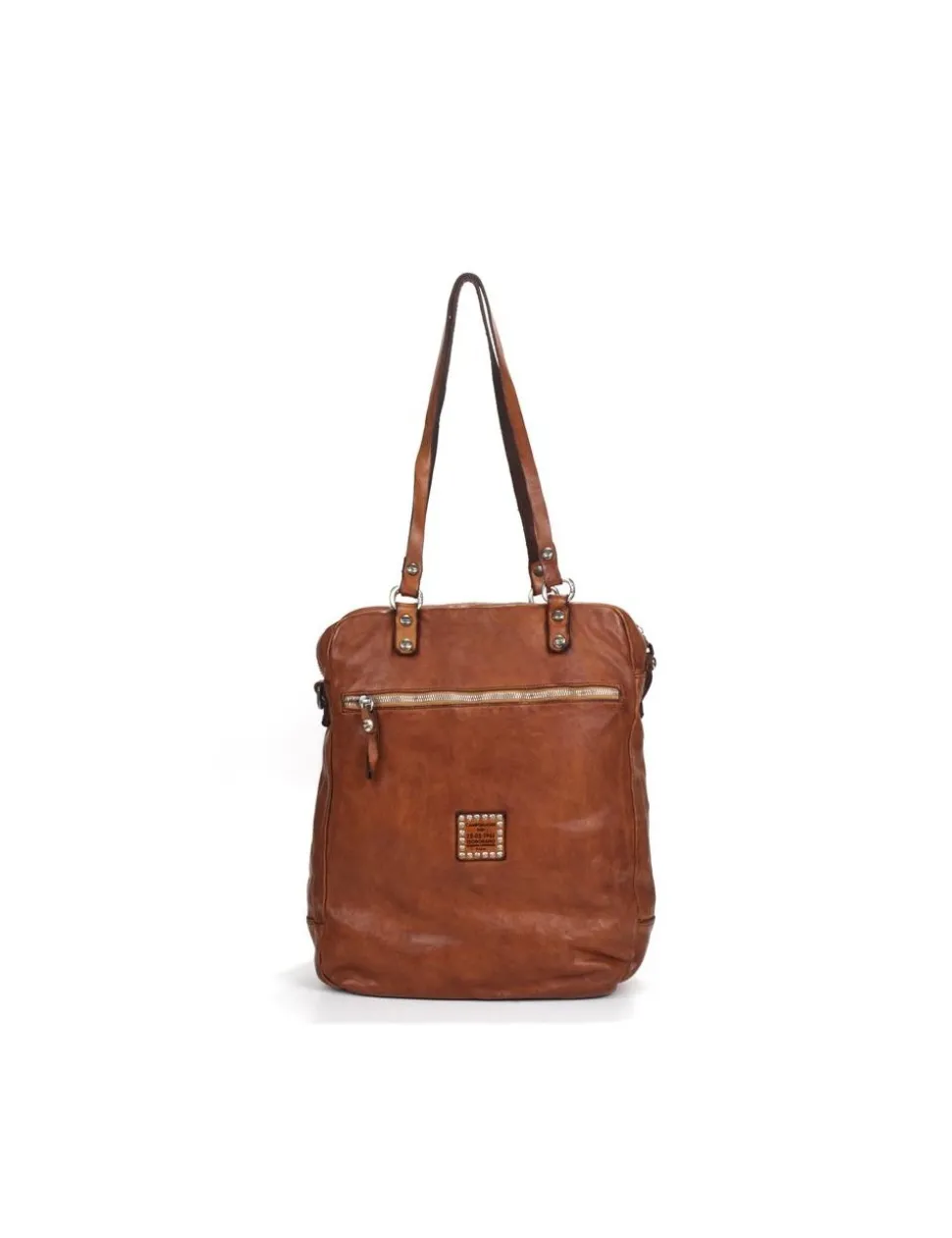 BORSA C033720ND X0001