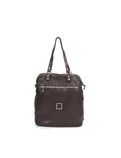 BORSA C033720ND X0001