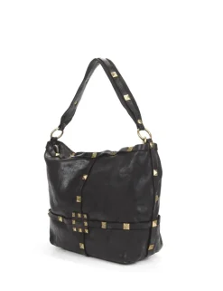 BORSA C035780ND X2395