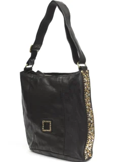 BORSA C037900ND X2359