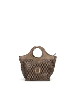 BORSA C033480ND X2267