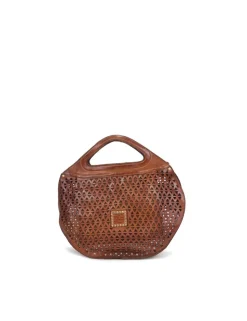 BORSA C033440ND X2267