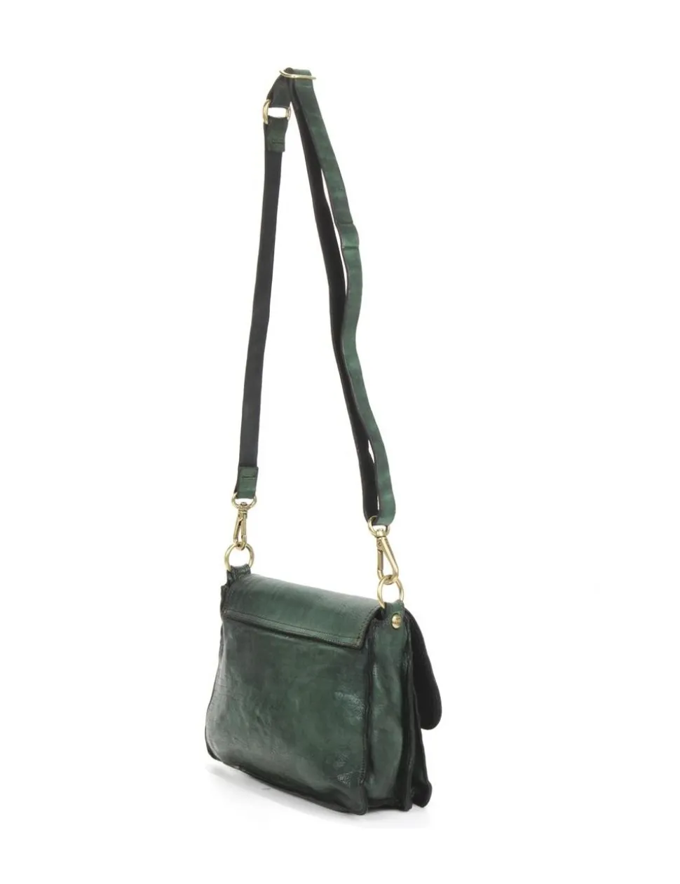 BORSA C036380ND X0001