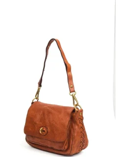 BORSA C037030ND X2477