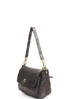 BORSA C037030ND X2477