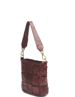 BORSA C037580ND X2487