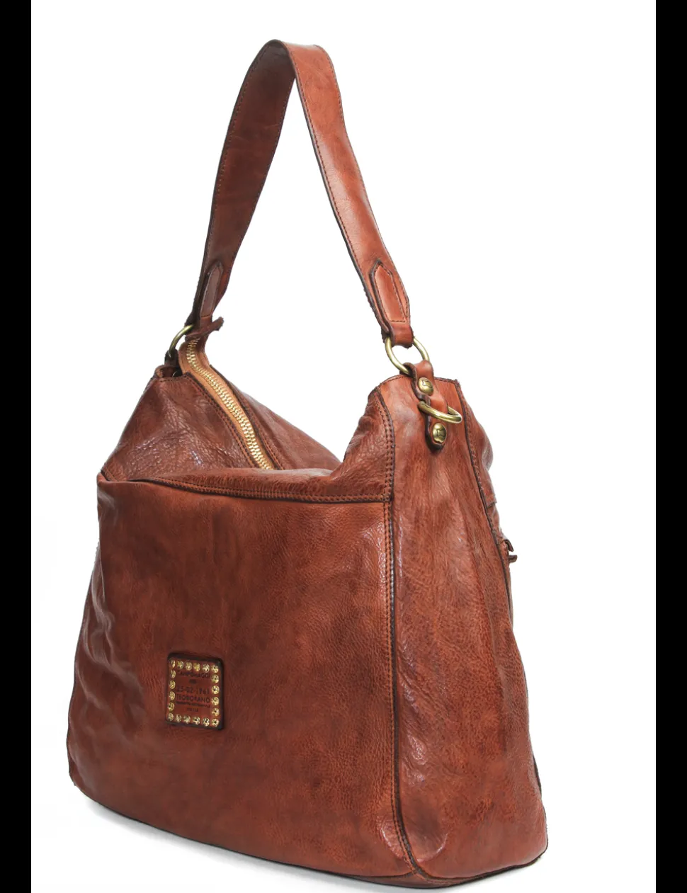 BORSA C033010ND X0001