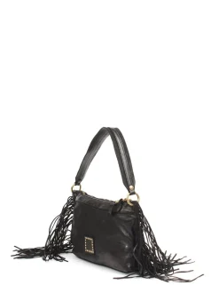 BORSA C037510ND X1252