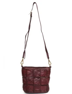 BORSA C037580ND X2487