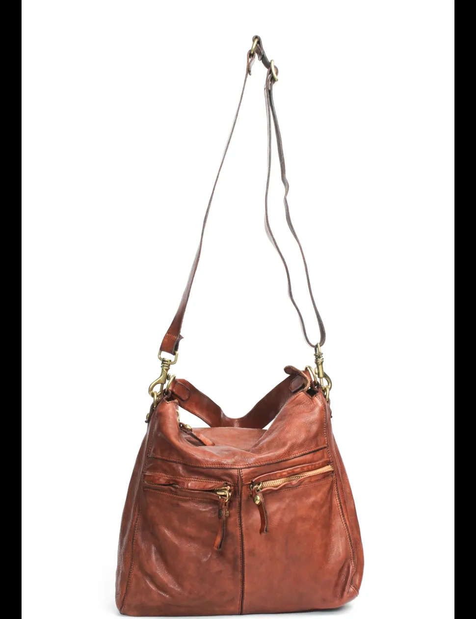 BORSA C033010ND X0001