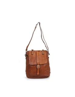 BORSA C033720ND X0001