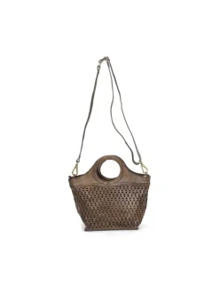 BORSA C033480ND X2267