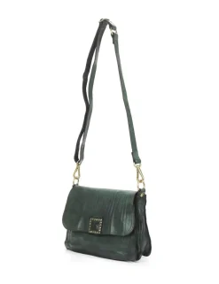 BORSA C036380ND X0001