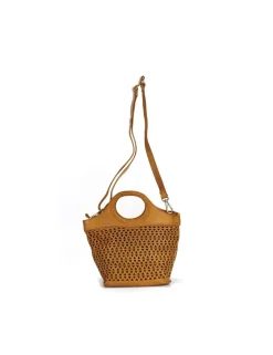 BORSA C033480ND X2267