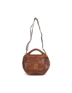 BORSA C033440ND X2267