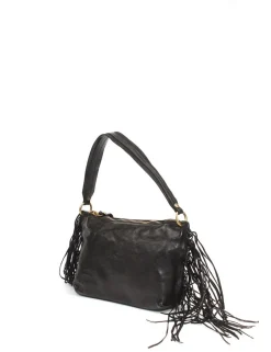 BORSA C037510ND X1252