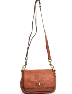 BORSA C037030ND X2477