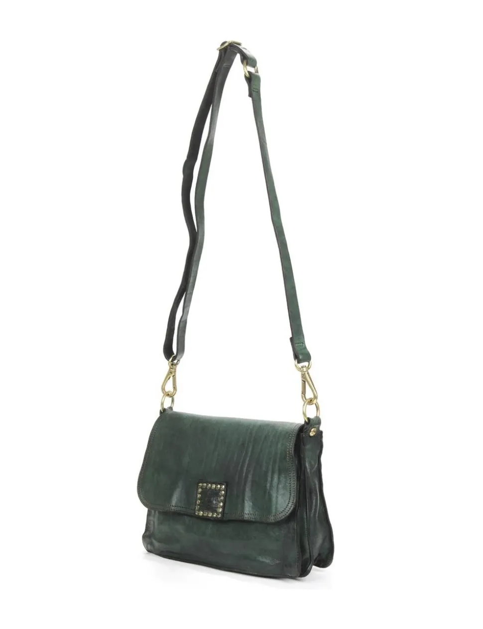 BORSA C036380ND X0001