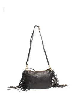 BORSA C037510ND X1252