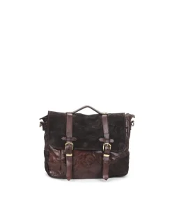 BORSA DA LAVORO C030660ND X0034