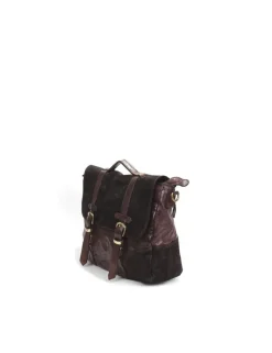 BORSA DA LAVORO C030660ND X0034