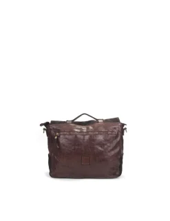 BORSA DA LAVORO C030660ND X0034