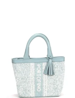 BORSA PORTOFINO