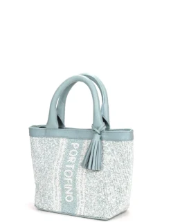 BORSA PORTOFINO