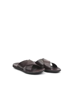 BRADOR SANDALO 34510