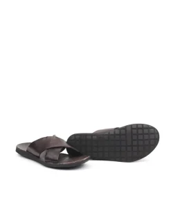 BRADOR SANDALO 34510