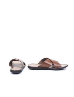 BRADOR SANDALO 34510