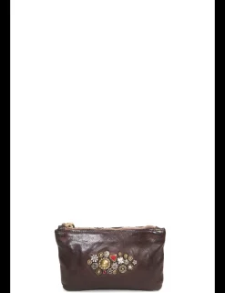 BUSTINA C039860ND X2645