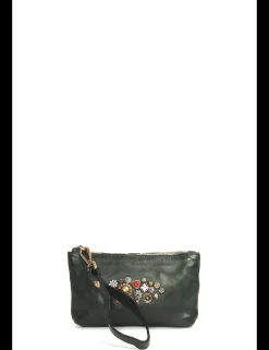 BUSTINA C039860ND X2645