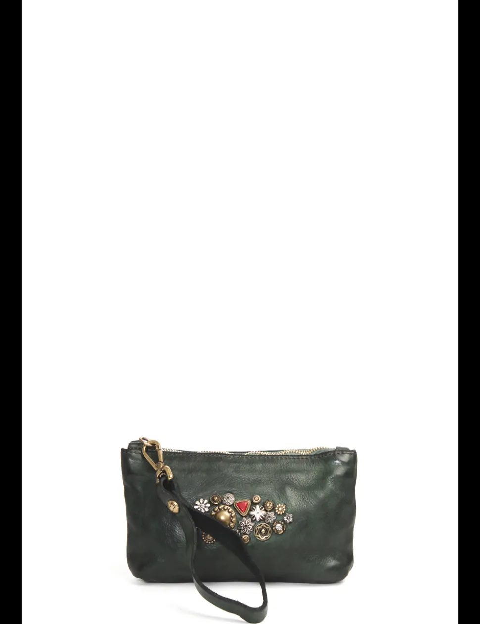 BUSTINA C039860ND X2645