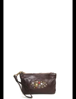 BUSTINA C039860ND X2645