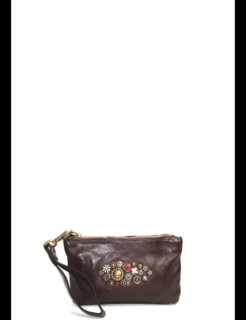 BUSTINA C039860ND X2645