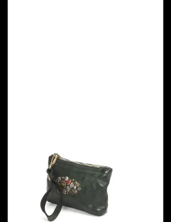 BUSTINA C039860ND X2645