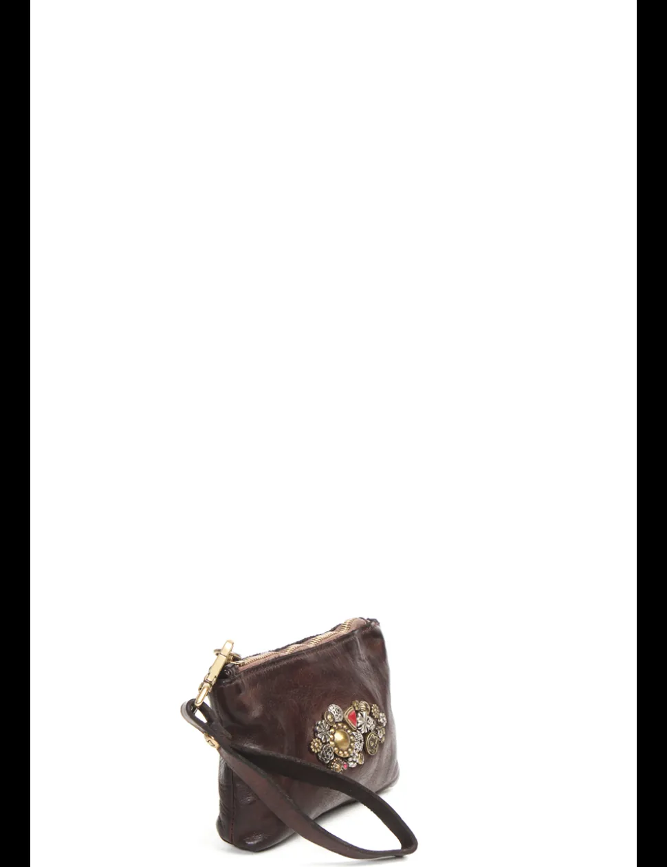 BUSTINA C039860ND X2645