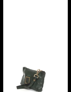 BUSTINA C039860ND X2645