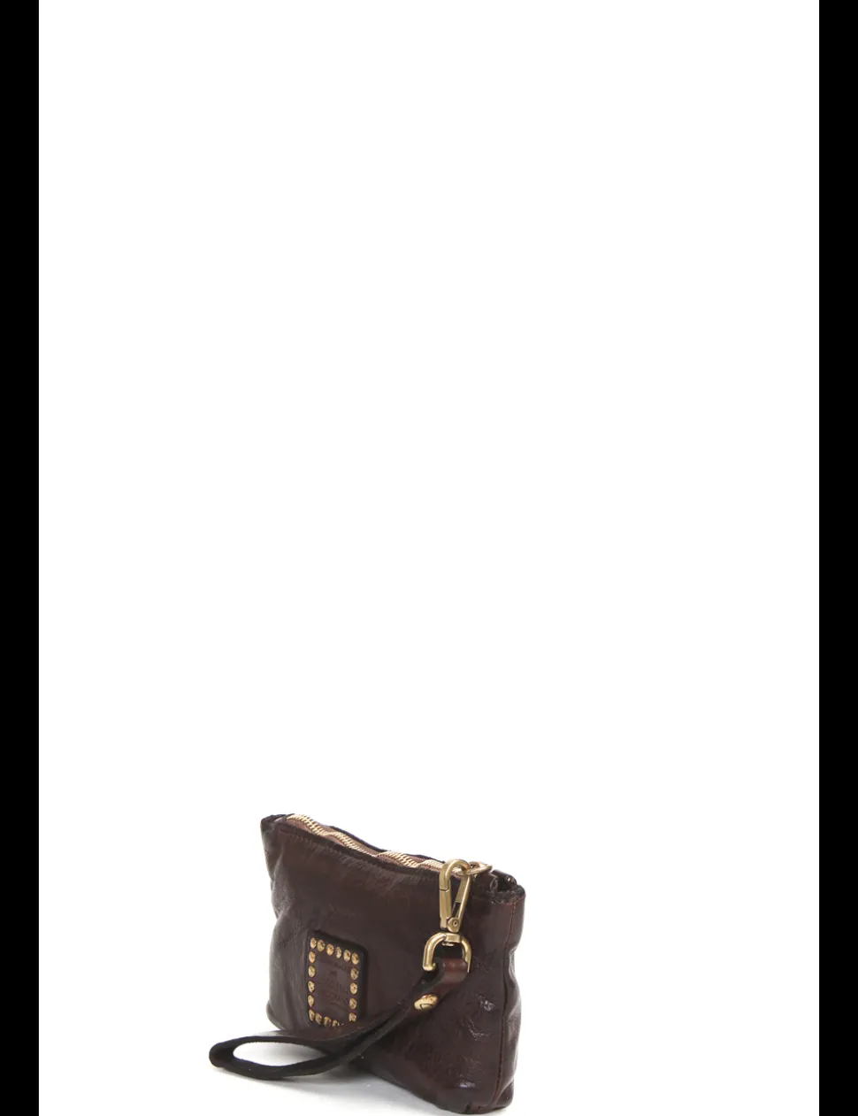 BUSTINA C039860ND X2645