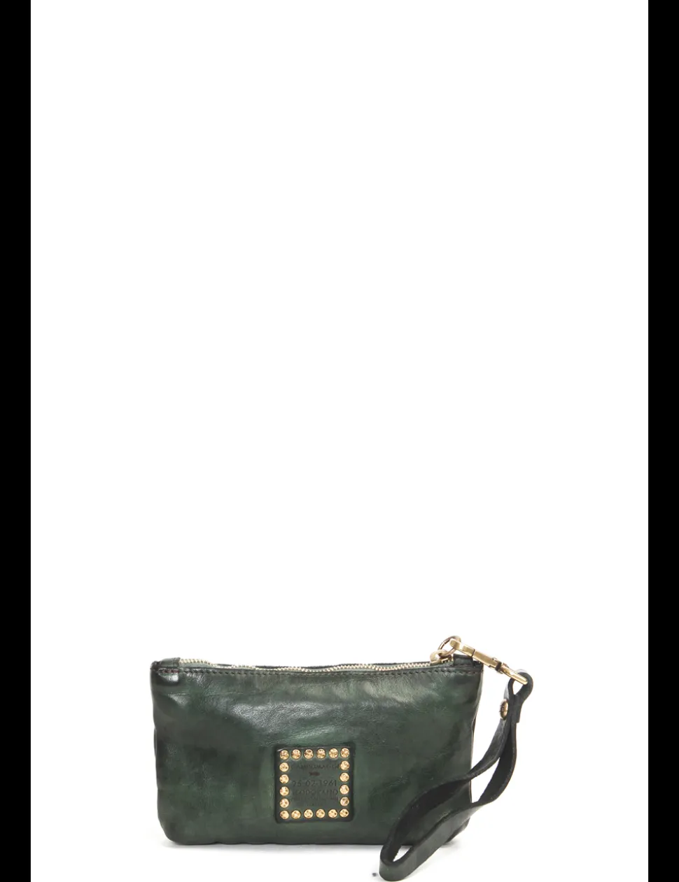 BUSTINA C039860ND X2645