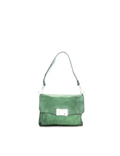 CAMPOMAGGI C022460ND C2298