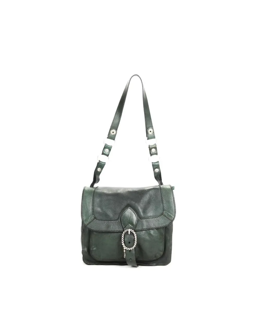 CAMPOMAGGI C033200ND X0001