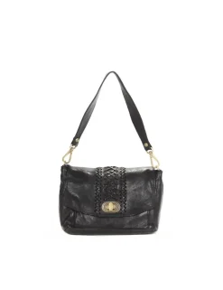 CAMPOMAGGI C032100ND X0597