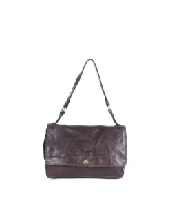 CAMPOMAGGI C03120ND X2126