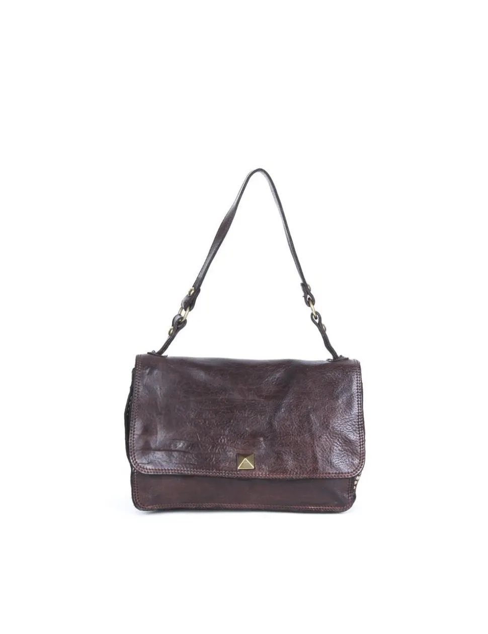 CAMPOMAGGI C03120ND X2126